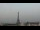 Webcam in Paris, 6.3 km