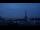 Webcam in Paris, 2.6 km