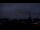 Webcam in Paris, 0.4 mi away