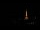 Webcam in Paris, 1 mi away