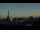 Webcam in Paris, 49 km entfernt