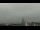 Webcam in Paris, 2.4 mi away