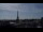 Webcam in Paris, 1 mi away