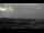 Webcam in Paris, 1 mi away