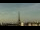 Webcam in Parigi, 2.6 km