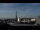 Webcam in Paris, 2.4 mi away