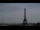 Webcam in Paris, 20.1 mi away