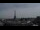 Webcam in Paris, 2.6 km