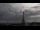 Webcam in Paris, 2.6 km entfernt