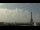 Webcam in Paris, 2.6 km