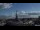 Webcam in Paris, 43.8 km entfernt