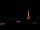 Webcam in Paris, 0.4 mi away