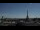 Webcam in Paris, 2.4 mi away