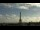 Webcam in Paris, 2.6 km entfernt