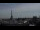 Webcam in Paris, 1 mi away