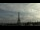 Webcam in Paris, 39.7 km entfernt