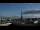 Webcam in Paris, 1.3 mi away