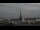 Webcam in Paris, 12.9 mi away