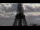 Webcam in Paris, 2.6 km