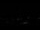 Webcam in Paris, 2.6 km entfernt