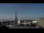 Webcam in Paris, 1.7 km