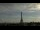 Webcam in Paris, 1 mi away