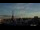 Webcam in Paris, 1 mi away