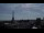 Webcam in Parigi, 2.6 km