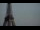 Webcam in Paris, 37.4 km