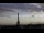 Webcam in Paris, 6.3 km