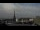 Webcam in Paris, 12.9 mi away