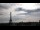 Webcam in Paris, 1 mi away