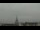Webcam in Paris, 1.3 mi away