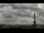 Webcam in Paris, 1 mi away