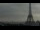 Webcam in Paris, 1.7 km
