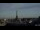 Webcam in Paris, 37.4 km