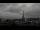 Webcam in Parigi, 2.6 km