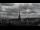 Webcam in Paris, 2.6 km
