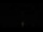 Webcam in Paris, 6.3 km