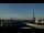 Webcam in Paris, 4 km
