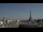 Webcam in Paris, 4 km entfernt