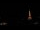Webcam in Paris, 2.4 mi away