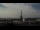 Webcam in Paris, 2.6 km entfernt