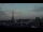 Webcam in Paris, 1 mi away