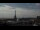 Webcam in Paris, 2.4 mi away