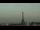 Webcam in Paris, 3.4 km