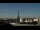 Webcam in Paris, 64.5 km