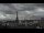 Webcam in Parigi, 2.6 km