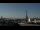 Webcam in Paris, 1.3 mi away