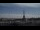 Webcam in Paris, 2.6 km entfernt